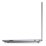 Ноутбук Dell Precision 5680 (N014P5680EMEA_VP): Відеоадаптер Nvidia RTX A3500