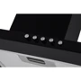 Вытяжка INTERLINE ZET BL A/60 PB/2/T фото 8