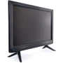 Телевизор OzoneHD 19HN93T2: Мощность звука 10 Вт (2 x 5 Вт)