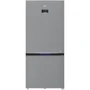 Холодильник Beko RCNE730E40SXP