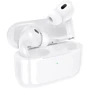 Наушники Hoco EW77 White