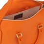 Жіноча сумка тоут Furla Ester M Boston Bag Barifet помаранчева (BARIFETVOD000BG600): Країна виробник Італія