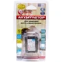 Акумулятор ExtraDigital Samsung IA-BP420E фото 3