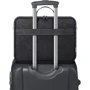 Сумка для ноутбука Defender 15.6" Solid Black (26091) фото 7