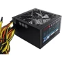 Блок питания Raidmax XT 400W (RX-400XT): Форм-фактор 400
