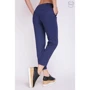 Штани ArtStyleLeggings BRK-254E-1-58 58 сині: Вид Штани