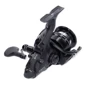 Катушка рыболовная Катушка Daiwa 19 Black Widow BR LT 5000-C: Тип Безынерционная