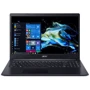 Ноутбук Acer Extensa 15 EX215-31-C5P1 (NX.EFTET.01C)