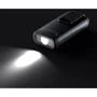 Ліхтар туристичний LedLenser K6R Grey (502577): Дальність підсвічування, м 10