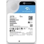 Внутренний жесткий диск Seagate 20TB (ST20000VE003) UA: Тип подключения SATA 3