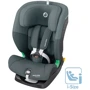 Автокресло Maxi-Cosi Titan S I-Size Tonal Graphite (8156106110) фото 15