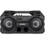 Акустика SVEN PS-580 Black: Колір чорний