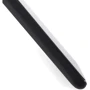 Чехол для телефонов BeCover TPU Case Black for Samsung A155 Galaxy A15 4G / A15 5G (710738): Тип накладка на заднюю часть