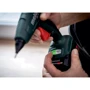 Клеевой пистолет Metabo HK 18 LTX 20 (600797840) фото 7