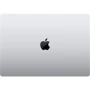 Apple MacBook Pro 16" M3 Pro 512GB Silver (MRW43UA/A) 2023  фото 8