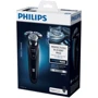 Електробритва Philips S9031/12 фото 6