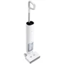 Пилосос Xiaomi Truclean W10 Pro Wet Dry Vacuum EU: Ємність пилозбірника 0.75 л