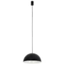 Люстра Nowodvorski 10698 Hemisphere Super S GX53 1x8W