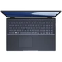 Ноутбук ASUS ExpertBook B2 B2502CBA (B2502CBA-BQ0323XA) RB: Экран 15.6" IPS (1920x1080) Full HD