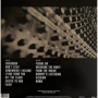 LP I-DI Linkin Park: Meteora (LP0147) фото 5
