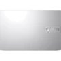 Ноутбук ASUS VivoBook Pro 15 K6502VU (K6502VU-MA095): Оперативная память 16 ГБ