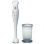 Блендер Bosch MSM 6B150: Объем чаши, л 1.25