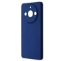 Чехол для телефонов WAVE Colorful Case Blue for Realme 11 Pro+