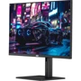 Монитор 2E GAMING 27" G2724B (2E-G2724B-01.UA): Формат изображения 16:9
