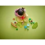 Конструктор LEGO DUPLO My First Дерево для балансування та збирання 27 деталей (10440) фото 8
