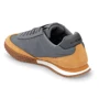 Кроссовки Le Coq Sportif Veloce Outdoor (2120449-LCS) 42 (43) серые натуральная замша демисезон: Вид Кроссовки