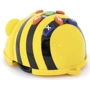 Набор роботов TTS Bee-Bot Programmable Floor Robot Class Bundle: Тип гаджета Роботы