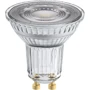 Лампа светодиодная Osram LED, MR16, 8.3W, 2700K, GU10