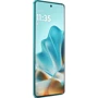 Смартфон Motorola Edge 60 Fusion 5G 8/256GB Amazonite (UA UCRF): Процессор Mediatek Dimensity 7300 (4 nm) Octa-core (4x2.5 GHz Cortex-A78 & 4x2.0 GHz Cortex-A55)