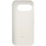 Чехол для телефонов Google Official Case Porcelain for Google Pixel 9a (GA09302)