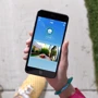 Nest Cam Outdoor 2 Pack (NC2400ES): Роздільна здатність 1920x1080