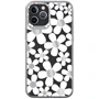 Чехол для iPhone SwitchEasy Artist Fleur (GS-103-123-208-131) for iPhone 12 Pro Max