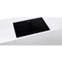 Варочная поверхность Bosch PXX875D67E: Размеры для встраивания 75х49 см