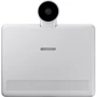 Монитор Samsung LS27C902PAIXUA: Частота обновления экрана, Гц 60