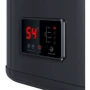 Бойлер Thermex ID 50-V (smart) фото 5