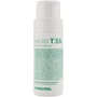 Medi-Peel Micro Tea Powder Cleanser Глубоко очищающая энзимная пудра с чайным деревом 70g: Время применения Универсальный