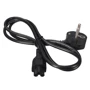 Зарядний пристрій Lenovo 45W 20V 2.25A 4.0x1.7mm 20225-808 OEM (66471): Напруга 20V