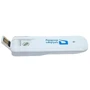 3G модем Alcatel 1K3M: Интерфейс подключения USB