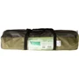 Аксесуар для намету Тент із стійками Tramp Lite Tent green (TLT-034) фото 6