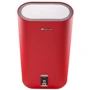Бойлер Willer EV80DR Grand-SP-dred: Мощность, кВт 2