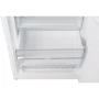 Холодильник Sharp SJ-BB10IMXW1-UA фото 15
