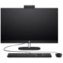 Моноблок HP Pavilion 31.5 (A45E7EA) UA