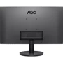 Монитор AOC 27B3HA2 UA: Разъемы VGA, HDMI, Выход на наушники