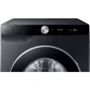 Стиральная машина Samsung WW90DG6G94LBUA