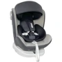 Автокресло Lorelli LUSSO SPS ISOFIX (0-36кг) (string)