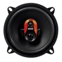 Коаксіальна автоакустика EDGE ED225-E8